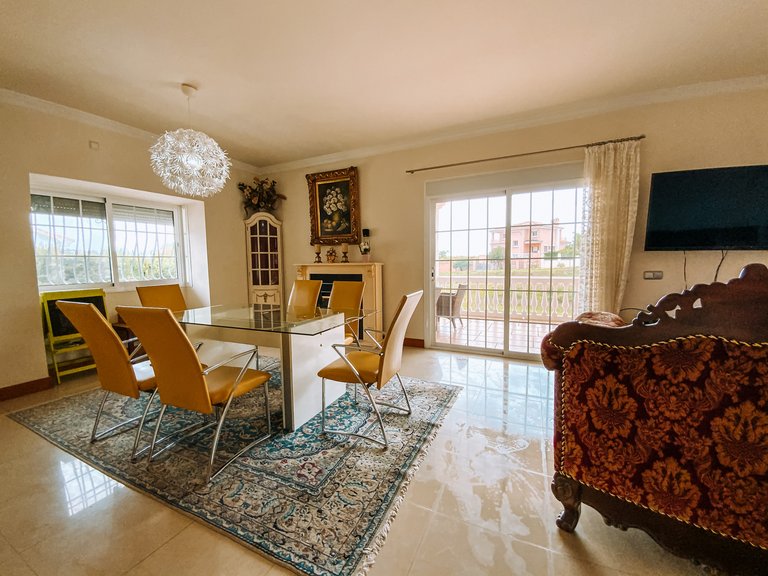 Villa for Sale in Mijas Costa Malaga 4