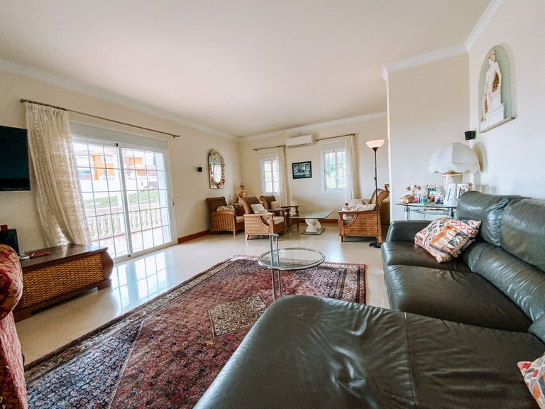 Villa for Sale in Mijas Costa Malaga 10