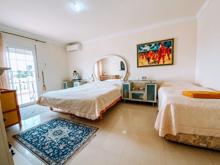 Villa for Sale in Mijas Costa Malaga 22