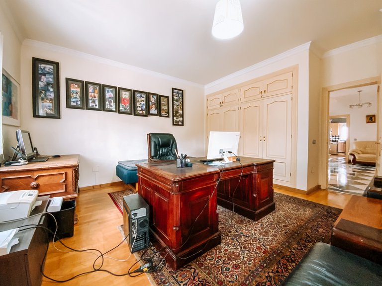 Villa for Sale in Mijas Costa Malaga 8