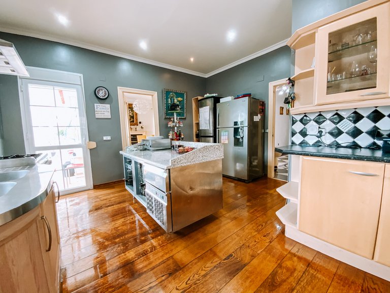 Villa for Sale in Mijas Costa Malaga 12
