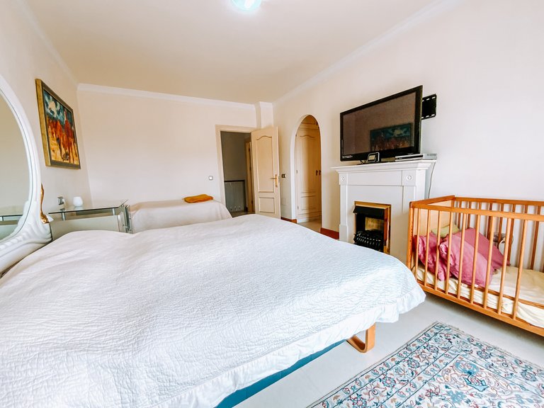 Villa for Sale in Mijas Costa Malaga 21