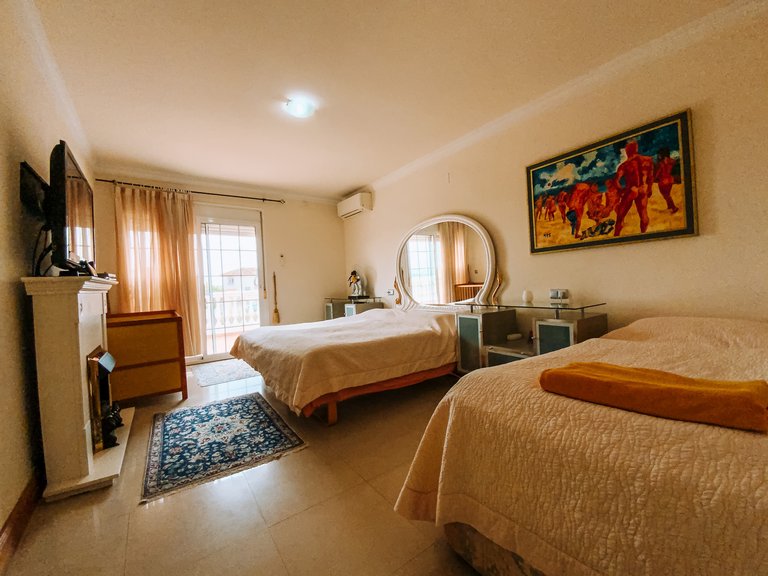 Villa for Sale in Mijas Costa Malaga 26