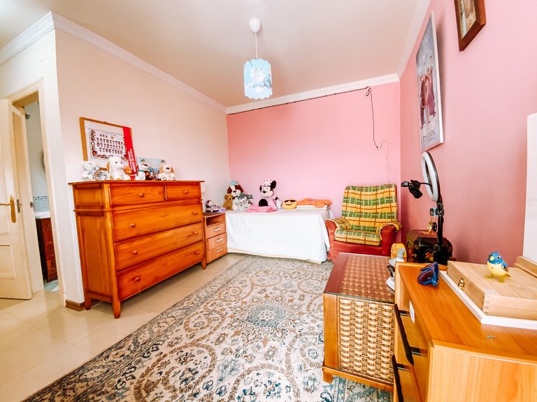 Villa for Sale in Mijas Costa Malaga 30