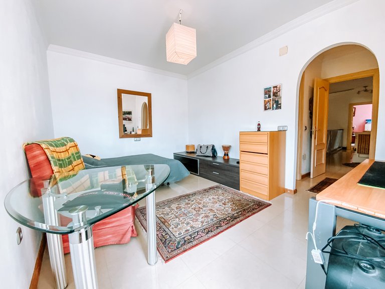 Villa for Sale in Mijas Costa Malaga 17