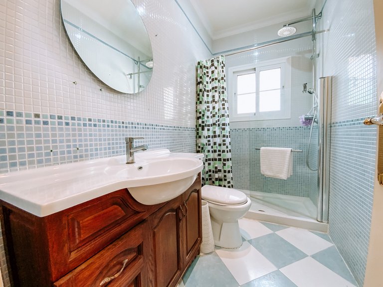 Villa for Sale in Mijas Costa Malaga 28
