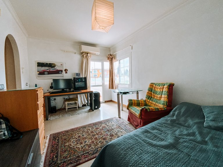 Villa for Sale in Mijas Costa Malaga 16