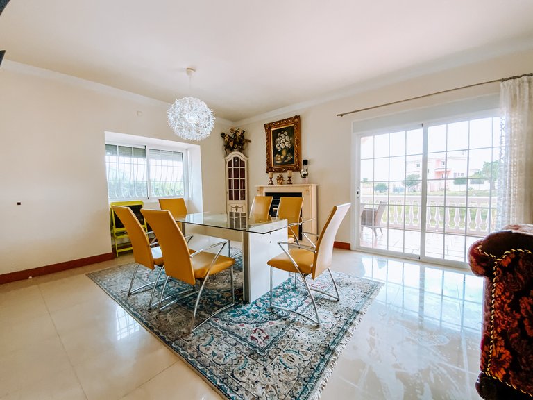 Villa for Sale in Mijas Costa Malaga 5