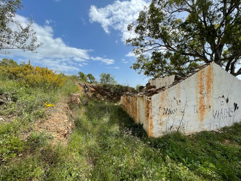 Plot for Sale in Mijas Malaga 8