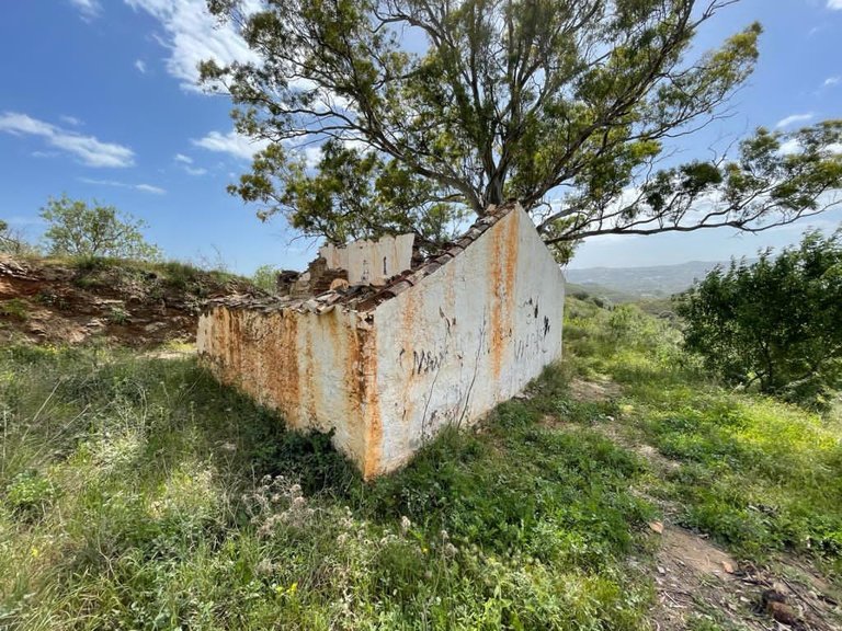Plot for Sale in Mijas Malaga 7