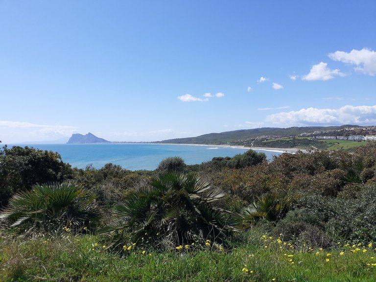 Villa for Sale in Alcaidesa Cadiz 10