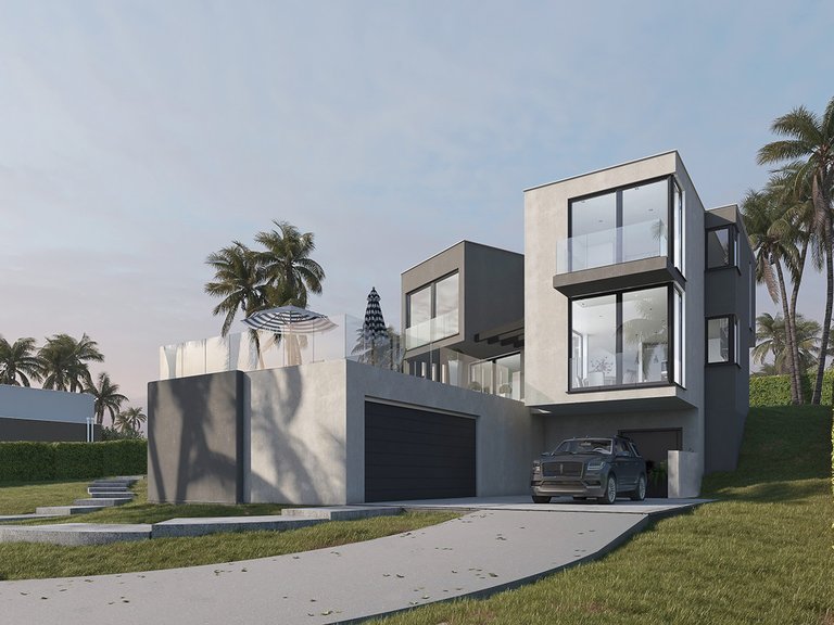 Villa for Sale in Alcaidesa Cadiz 8