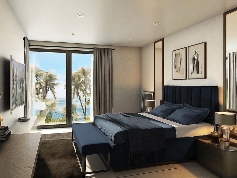 Villa for Sale in Alcaidesa Cadiz 5