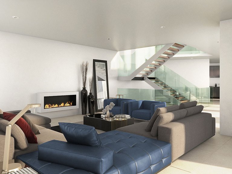 Villa for Sale in Alcaidesa Cadiz 10
