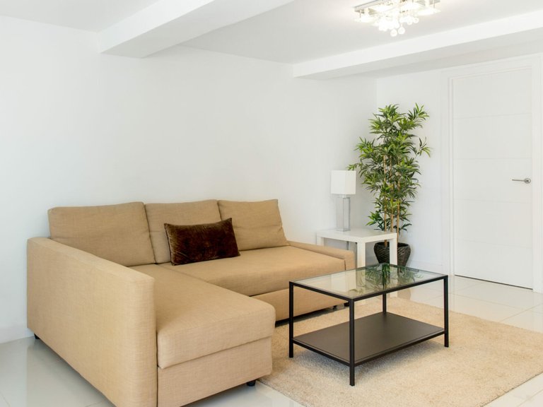 Villa for Sale in Marbella Malaga 31