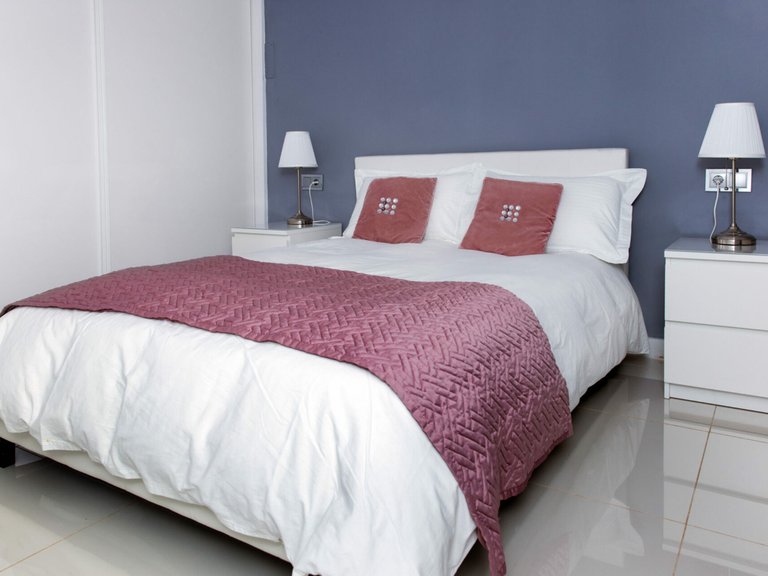 Villa for Sale in Marbella Malaga 21
