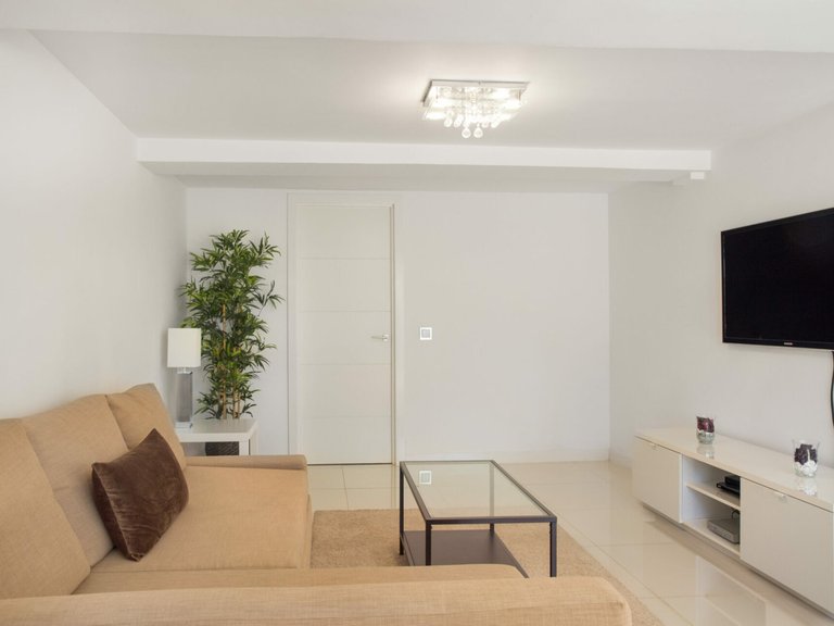 Villa for Sale in Marbella Malaga 32