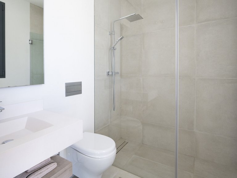 Villa for Sale in Estepona Malaga 26