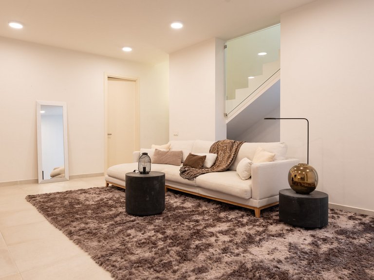 Villa for Sale in Estepona Malaga 9