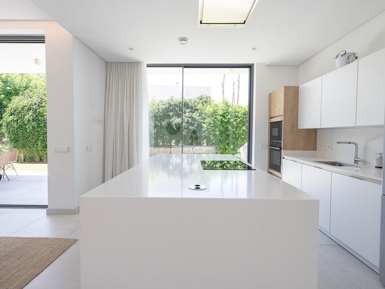Villa for Sale in Estepona Malaga 7