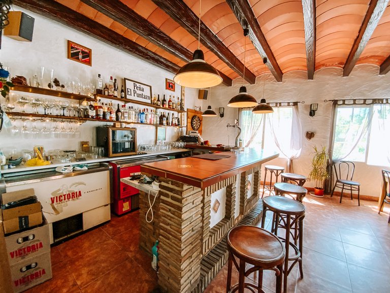Villa for Sale in Mijas Costa Malaga 36