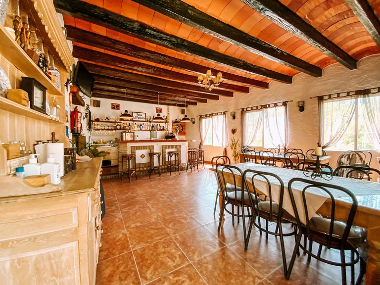 Villa for Sale in Mijas Costa Malaga 15