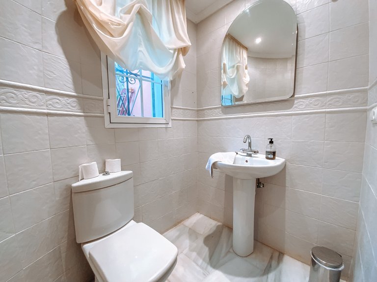 Villa for Sale in Mijas Costa Malaga 31