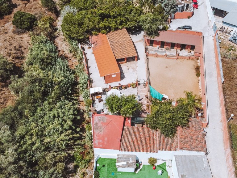 Villa for Sale in Mijas Costa Malaga 47