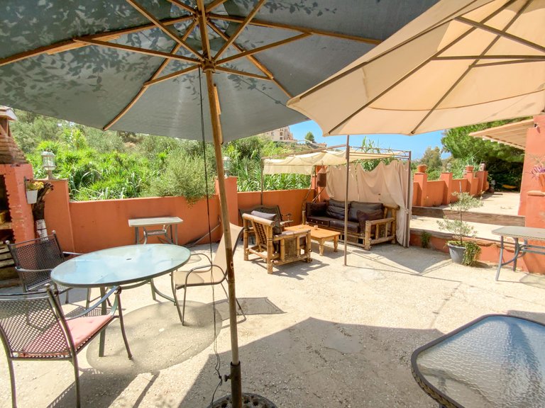 Villa for Sale in Mijas Costa Malaga 18