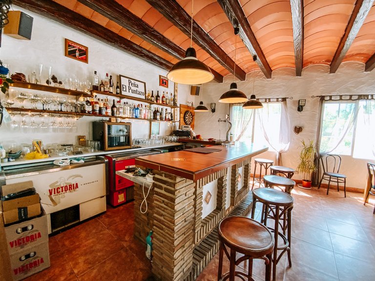 Villa for Sale in Mijas Costa Malaga 17
