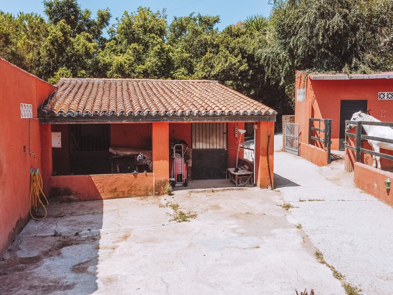 Villa for Sale in Mijas Costa Malaga 43