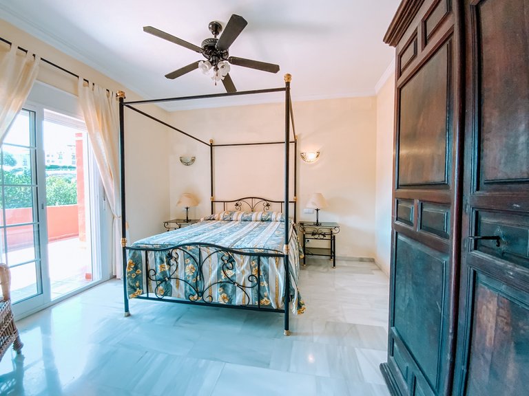 Villa for Sale in Mijas Costa Malaga 8