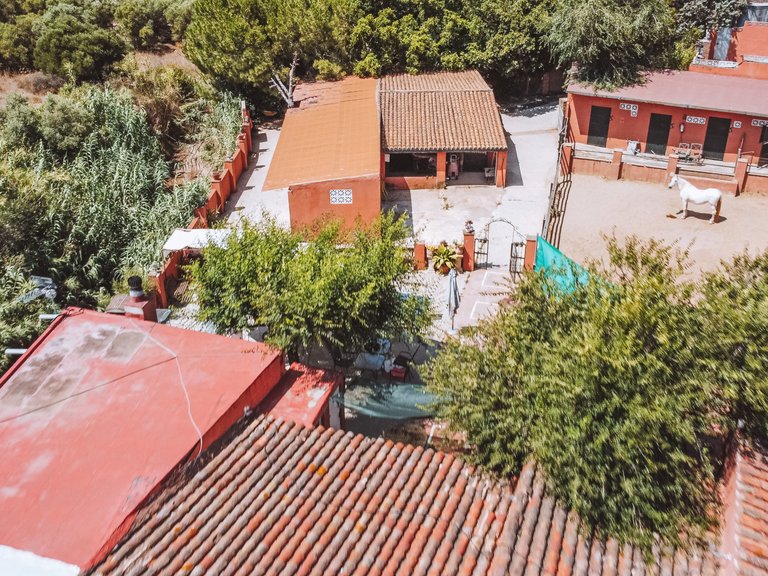 Villa for Sale in Mijas Costa Malaga 40