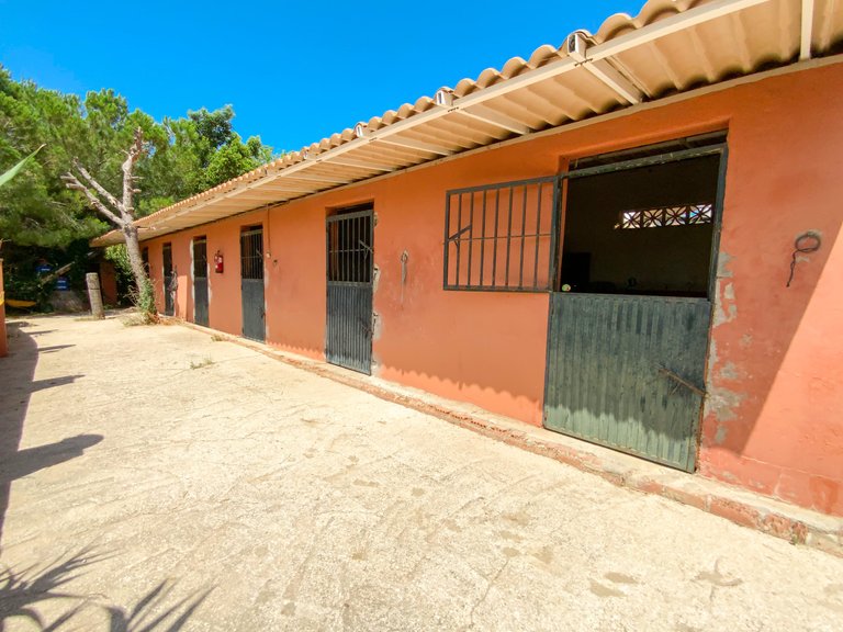 Villa for Sale in Mijas Costa Malaga 12
