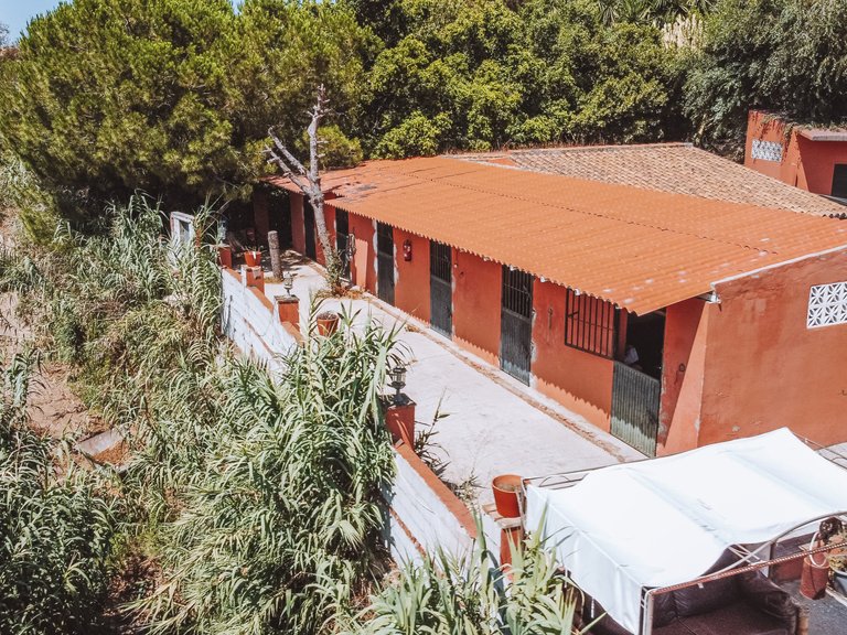Villa for Sale in Mijas Costa Malaga 44