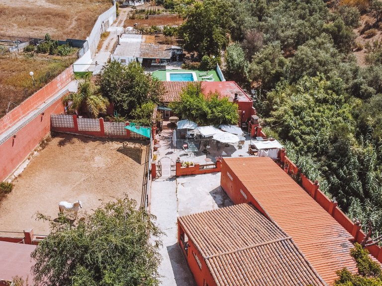 Villa for Sale in Mijas Costa Malaga 39