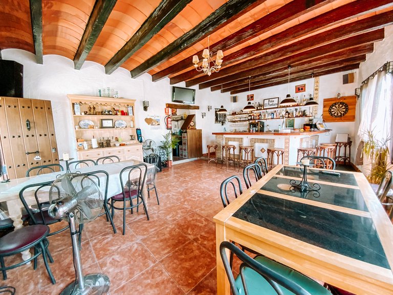 Villa for Sale in Mijas Costa Malaga 19
