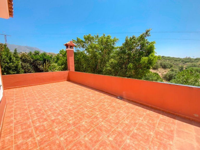 Villa for Sale in Mijas Costa Malaga 35