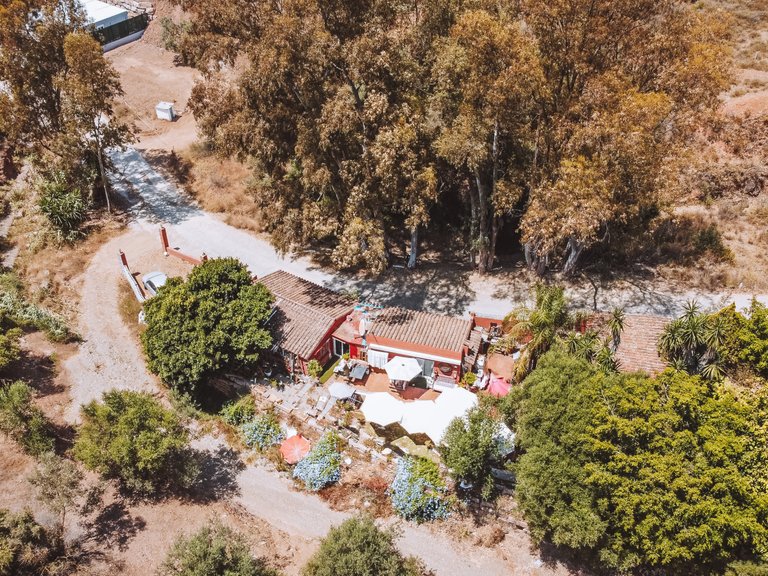 Villa for Sale in Mijas Costa Malaga 46