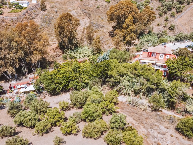 Villa for Sale in Mijas Costa Malaga 37