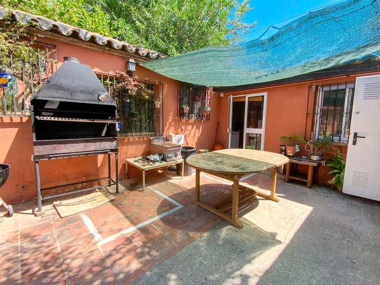 Villa for Sale in Mijas Costa Malaga 21