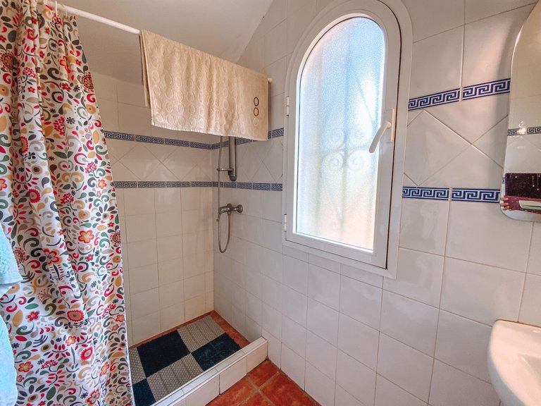 Villa for Sale in Mijas Costa Malaga 33