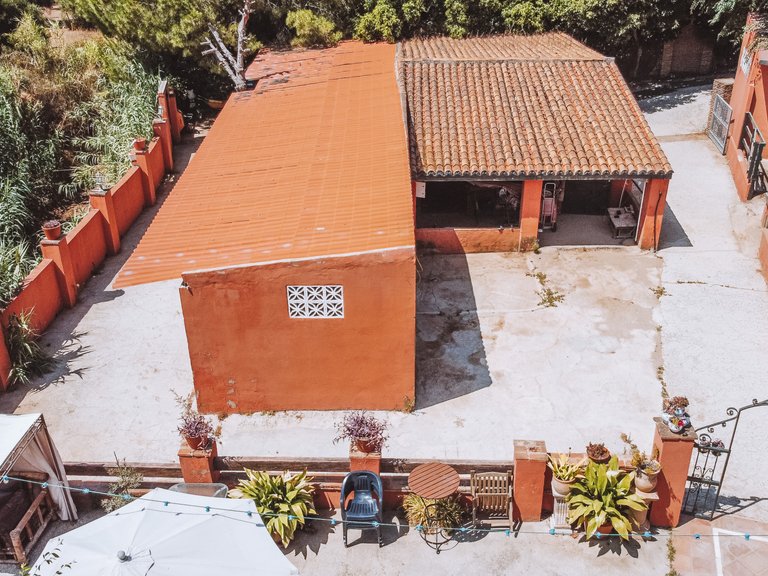 Villa for Sale in Mijas Costa Malaga 41