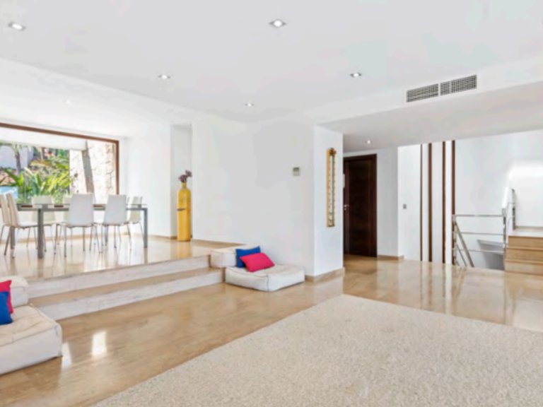 Villa for Sale in Sant Josep De Sa Talaia Balearic Islands 10