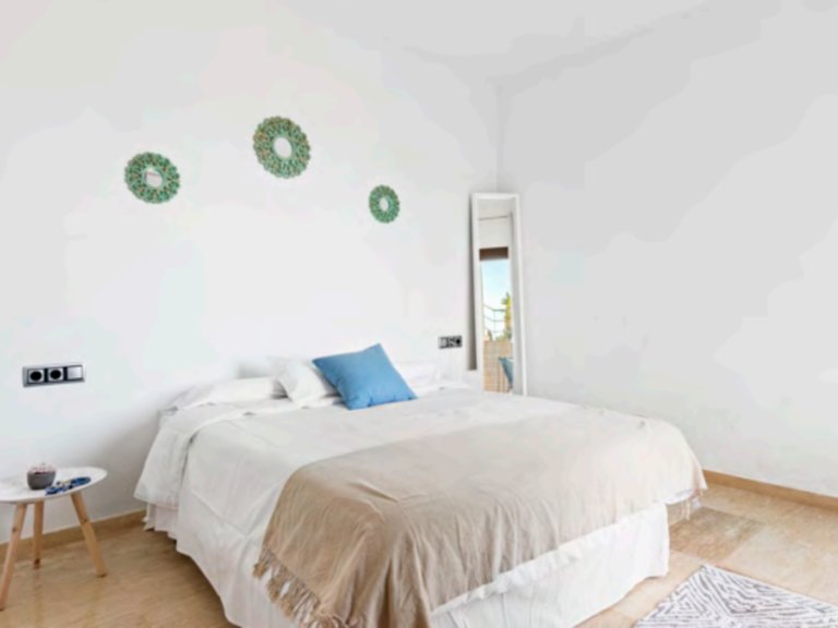 Villa for Sale in Sant Josep De Sa Talaia Balearic Islands 16