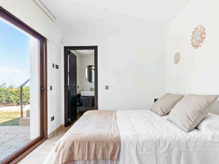 Villa for Sale in Sant Josep De Sa Talaia Balearic Islands 17