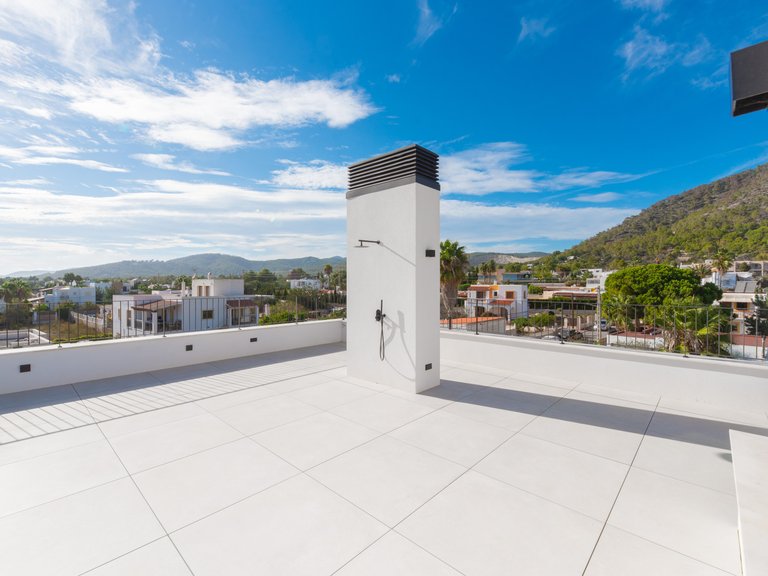 Villa for Sale in Sant Josep De Sa Talaia Balearic Islands 39