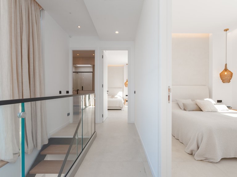 Villa for Sale in Sant Josep De Sa Talaia Balearic Islands 27
