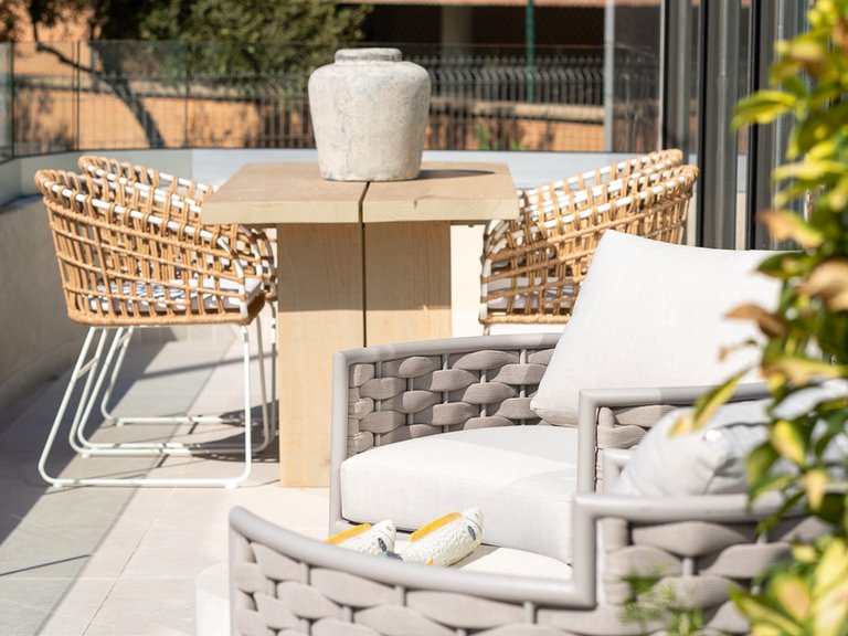 Apartment for Sale in Torremolinos Malaga 3