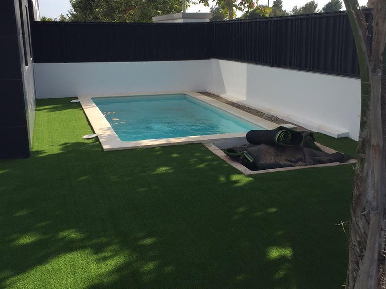 Apartment for Sale in Santa Eulalia Del Río Balearic Islands 1
